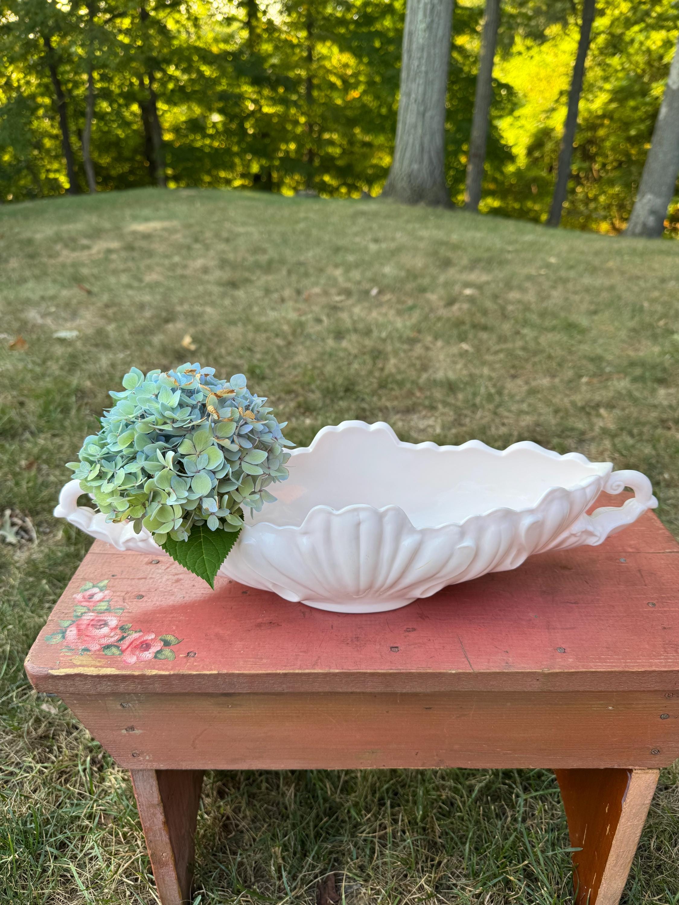 YintageVintage - Etsy