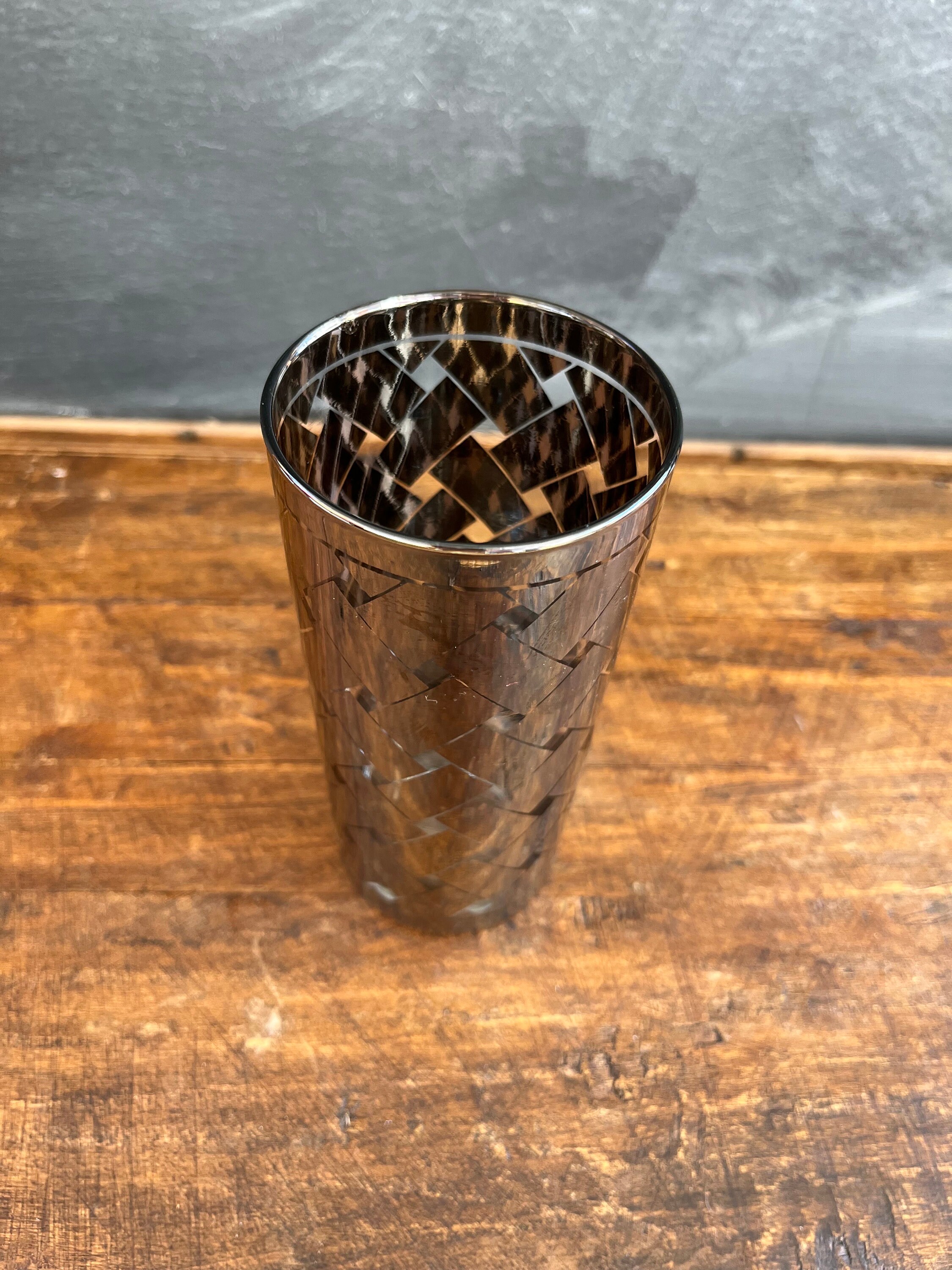 ヴィンテージ雑貨 1919 Vintage