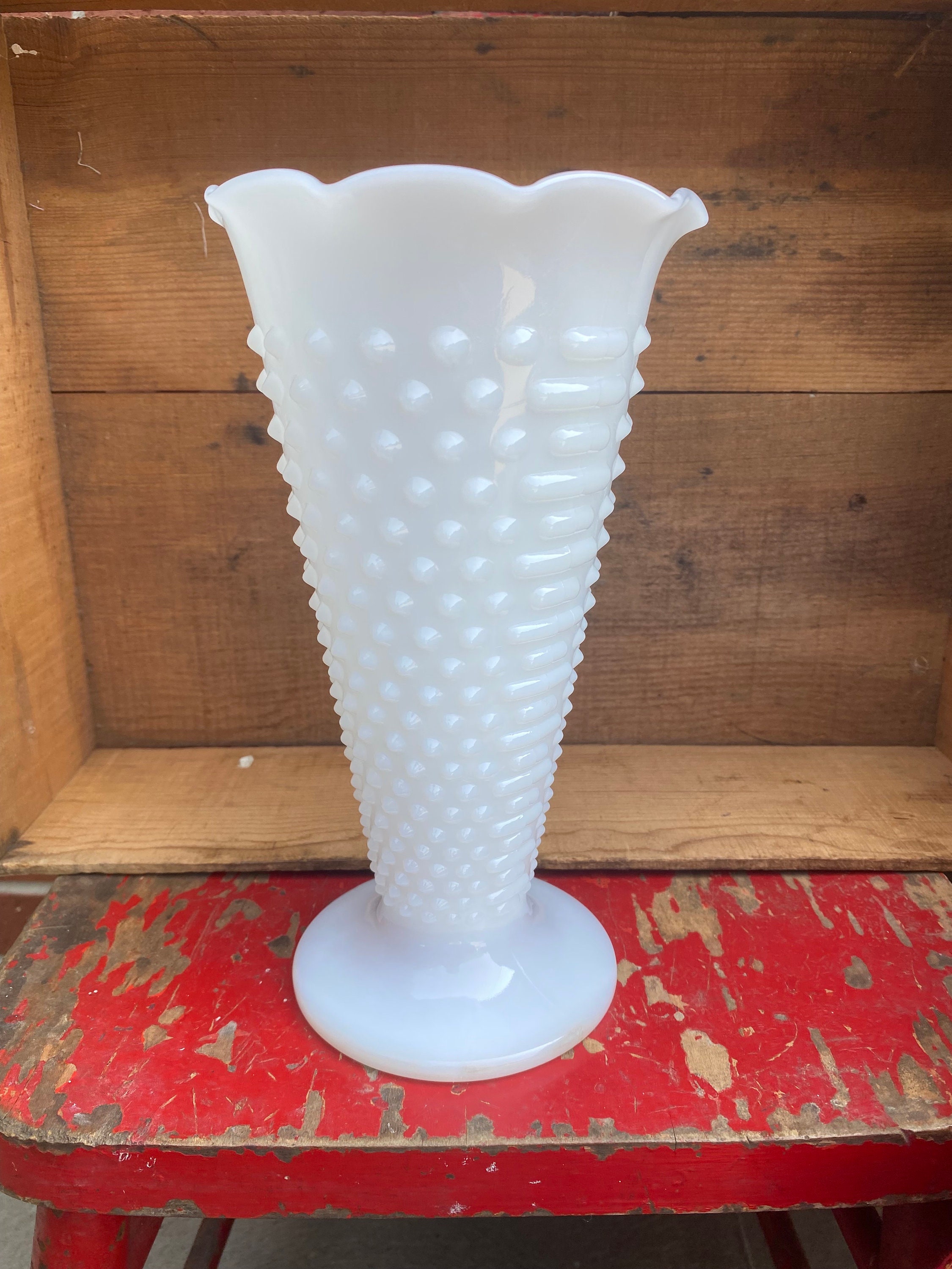 YintageVintage - Etsy