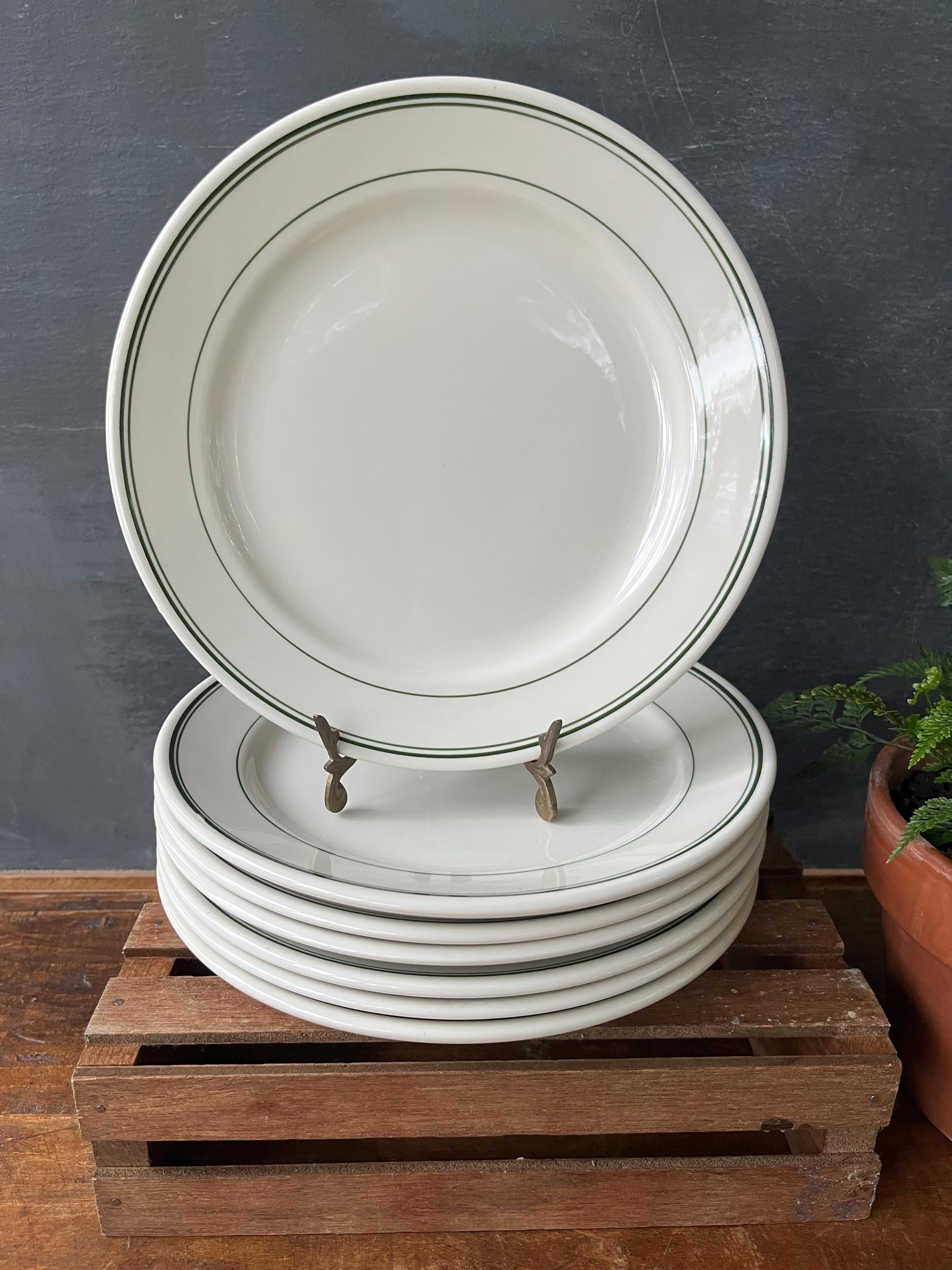 イングランド ビンテージ 1950's Portland Pottery セット イングランド ビンテージ 1950's Portland Pottery セット