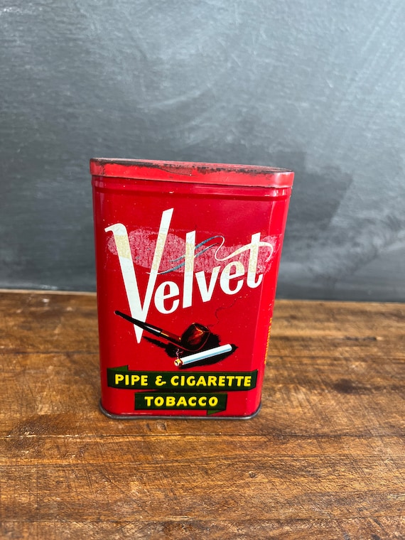 savinelli pipe tobacco Savinelli Doblone d'oro 100g Tin Pipe Tobacco