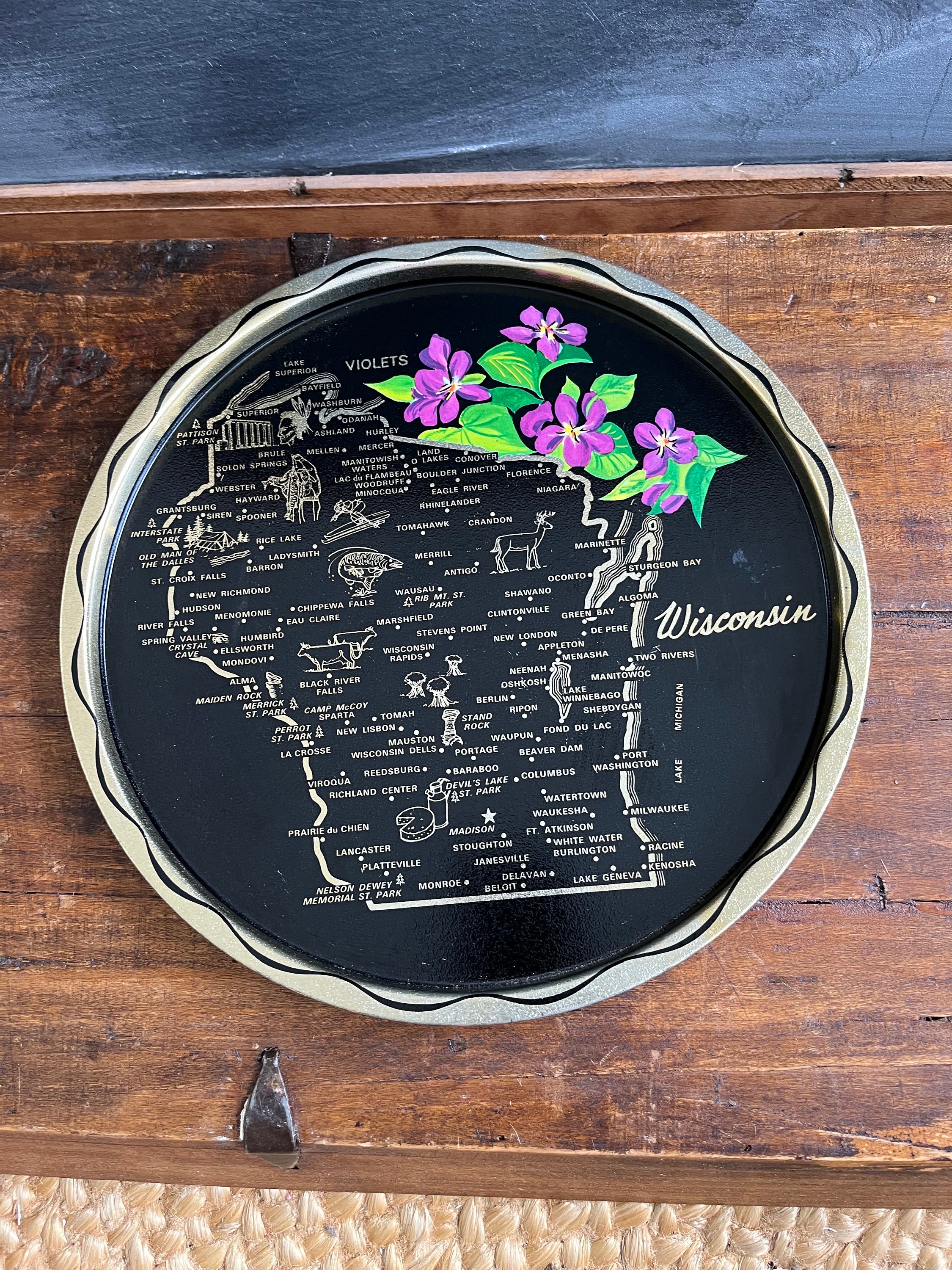 YintageVintage - Etsy