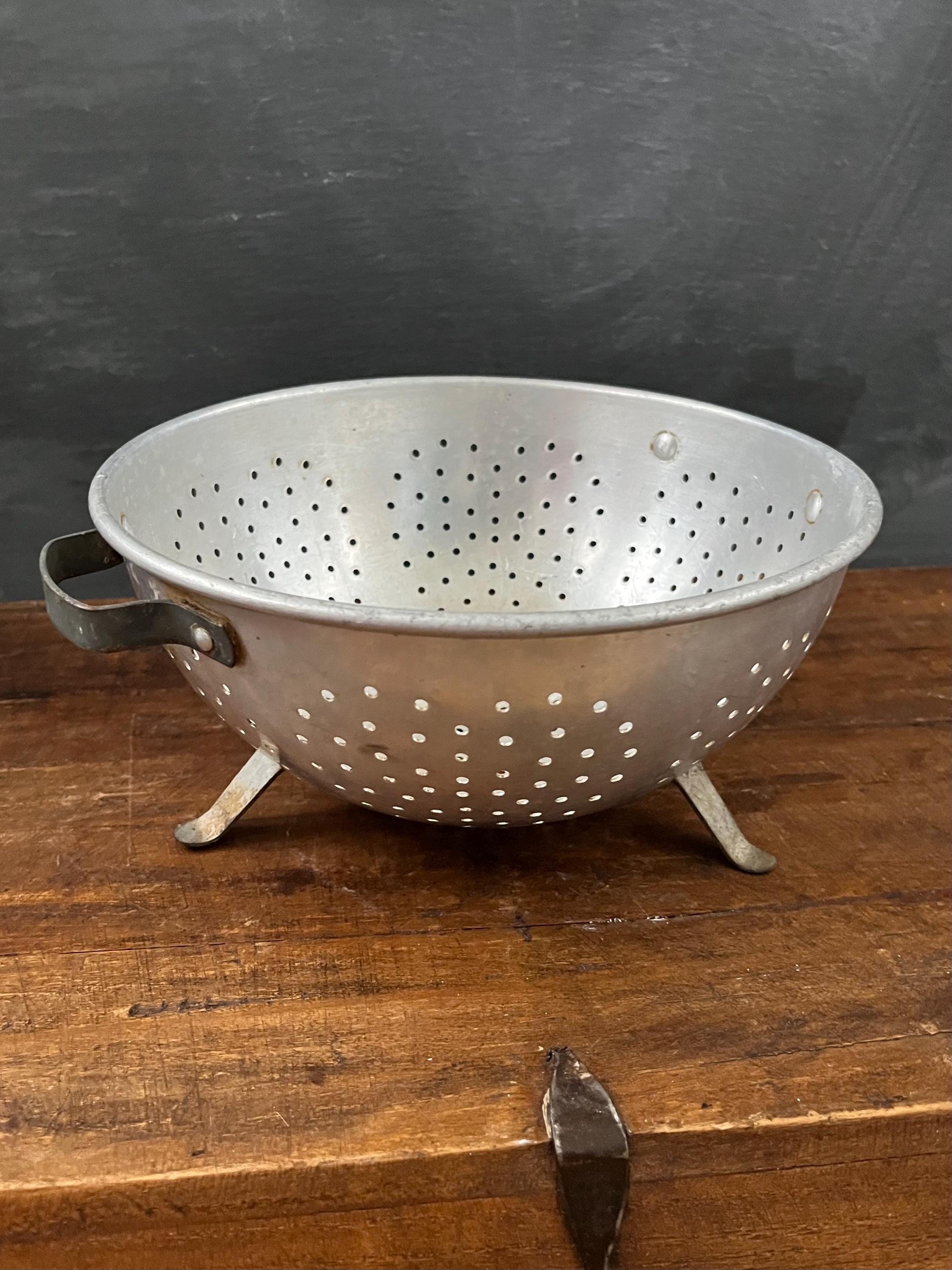 YintageVintage - Etsy