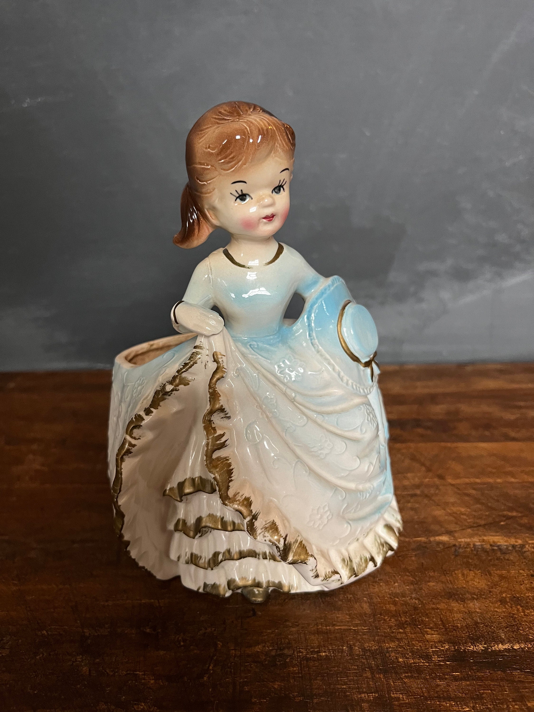 YintageVintage - Etsy