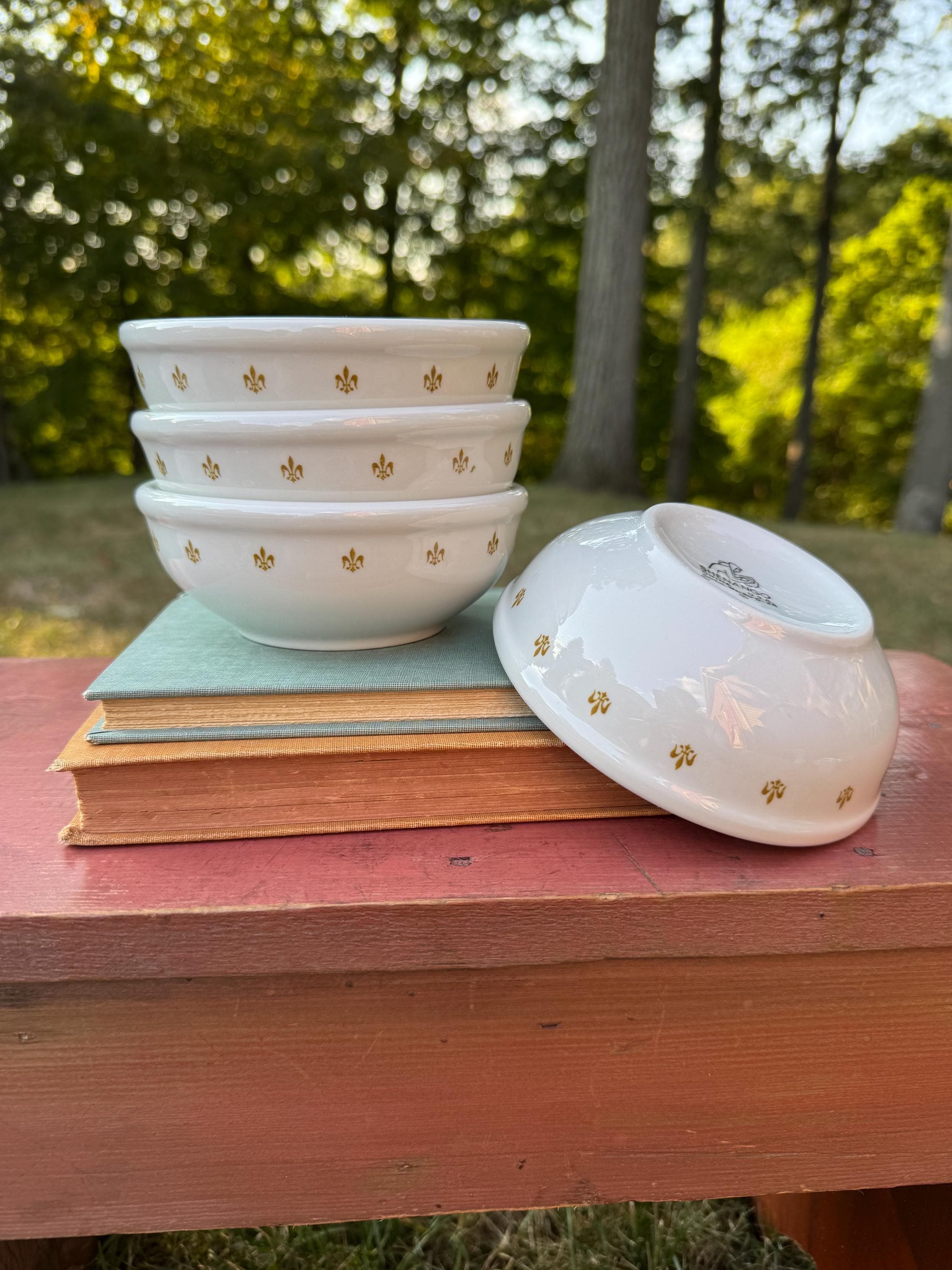 【セール中】1960年代ヴィンテージリモージュエッグボックス VN0007 1960年代ヴィンテージリモージュエッグボックス VN0007