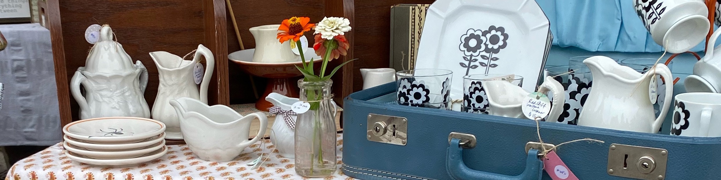 YintageVintage - Etsy
