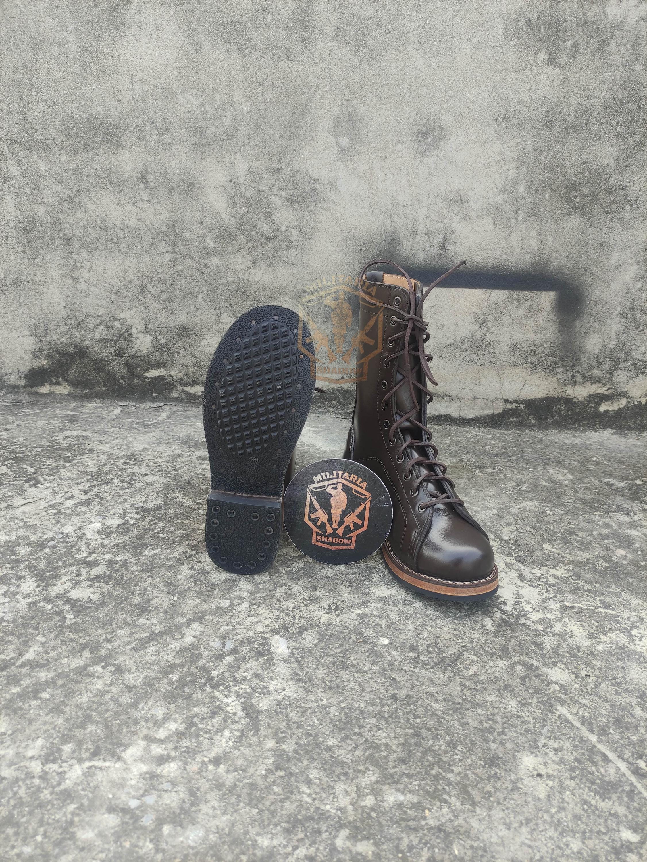 Corcoran boots - Etsy 日本