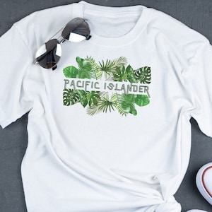 Pacific Islander Shirt, South Pacific Shirt, Micronesian Shirt, Polynesian Shirt, Melanesian Shirt, Islanders Tee, Island Vibes, Sweatshirt