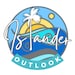 Islander Outlook