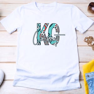 Kansas City Soccer Team Shirt, KC Teal Shirt, KC Current Shirt, Kansas City Soccer t-shirt, Kansas City Gift Shirt, Customizable Shirt