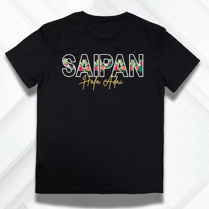 Guam Shirt, Saipan Shirt, Hafa Adai Shirt, Guam Sweatshirt, CNMI, Guam Souvenir Gift, Marianas Island Gift, Guam Travel Shirt, Chamorro Tee