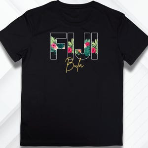 Fiji Shirt, Samoa Sweatshirt, Tonga Shirt, Samoa Shirt, Polynesian Sweater, Samoa Souvenir Gift, Samoan Gift, Samoa Travel Shirt, Customize