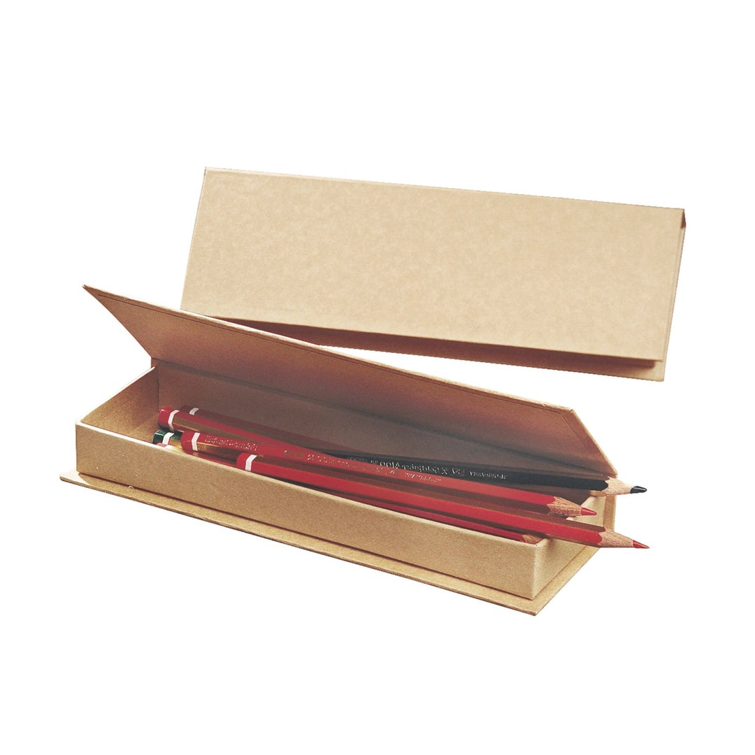 10 Pcs Pen Gift Boxes Empty Gift Box for Pen Pen Gift Box Etsy