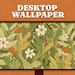see more listings in the Wallpapers (Digital) section