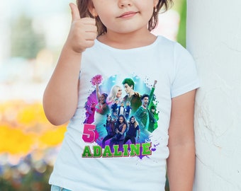 Zombies Shirt Zombie Shirt Zombies Kids Shirt Zombie Kids Shirt Zombies T-shirt Zombies Halloween