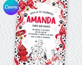 Artículos de esta tienda