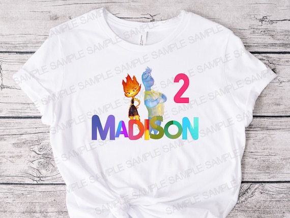 Elemental PNG Transferencia de hierro elemental Fiesta de