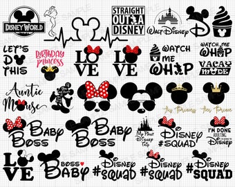 Head SVG Castle SVG Clipart Layered SVG Files for Cricut Png Files