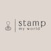 Stampmyworld