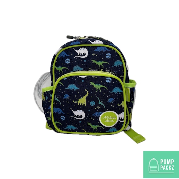 boys' school north face backpack Boys' Backpacks for School & Outdoors