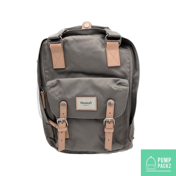 infinity lite feeding mini backpack Moog PCK1003 Black () : Clothing, Shoes & Jewelry providing convenience and mobility for users How to Load Infinity Pumps