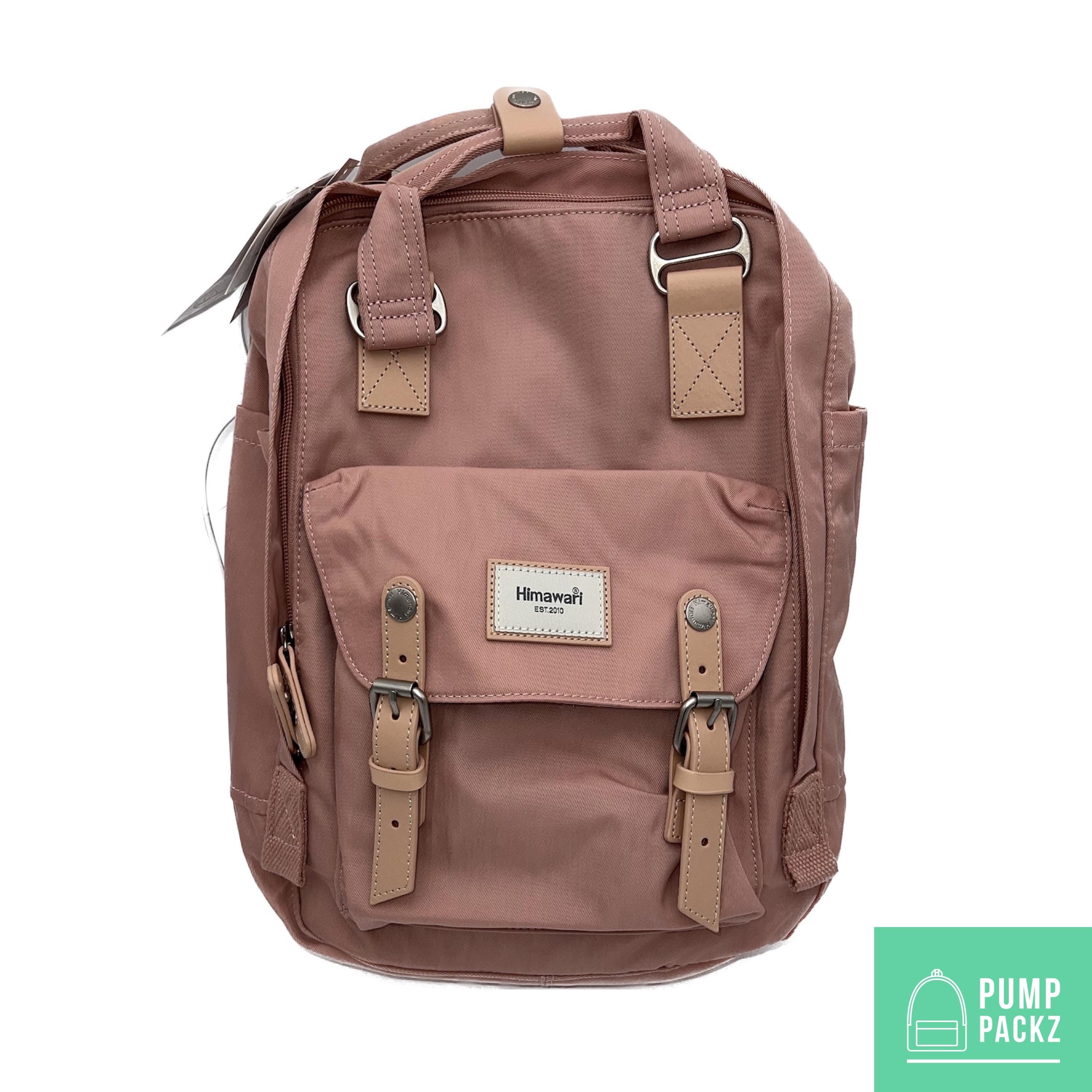 kangaroo joey pump mini backpack Small Feeding Tube | Pink Cherries | For EnteraLite Infinity Feeding Pump, / Omni | 12 model #770025 Kangaroo Joey  Mini Backpack