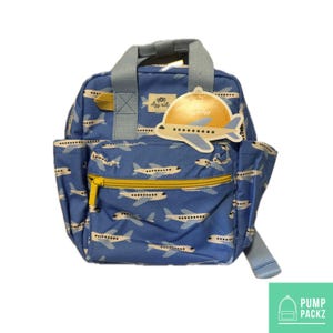 amazon mini backpacks for kids Amazon.com | Voikukka Mini Backpack for Girls Toddler Bookbag Small Cute Kids  Backpacks for Toddler Backpack Baby Daycare Bag Little Girl Backpacks Child  Kindergarten Book Bags Mouse Toys Travel Accessories