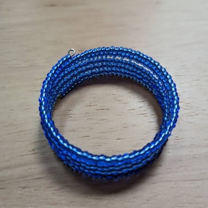 Armband