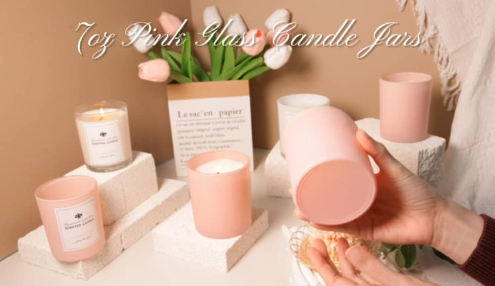  MTLEE 48 Pcs Christmas Scented Candles Bulk Gift Set Candles  for Home Mini Scented Aromatherapy Candles Gifts for Women Soy Wax Candles  Gift for Relaxation Spa Bath Mom Friend Christmas Party
