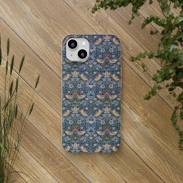 Wildflower Cases Etsy