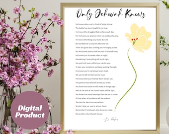 Custom Poem, Poem Card, Mom Poem, Love Poem, Sister Poem, Mother Poem. Poem Poster, Anniversary Poem, Memorial Poem. Friendship Poem, Poetry
