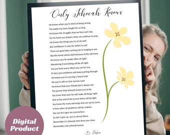 Custom Poem, Poem Card, Mom Poem, Love Poem, Sister Poem, Mother Poem. Poem Poster, Anniversary Poem, Memorial Poem. Friendship Poem, Poetry