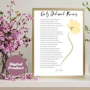 Aangepast gedicht, gedichtkaart, moedergedicht, liefdesgedicht, zustergedicht, moedergedicht. Gedichtenposter, jubileumgedicht, herdenkingsgedicht. Vriendschapsgedicht, poëzie