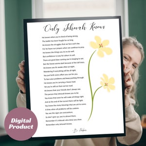 Aangepast gedicht, gedichtkaart, moedergedicht, liefdesgedicht, zustergedicht, moedergedicht. Gedichtenposter, jubileumgedicht, herdenkingsgedicht. Vriendschapsgedicht, poëzie