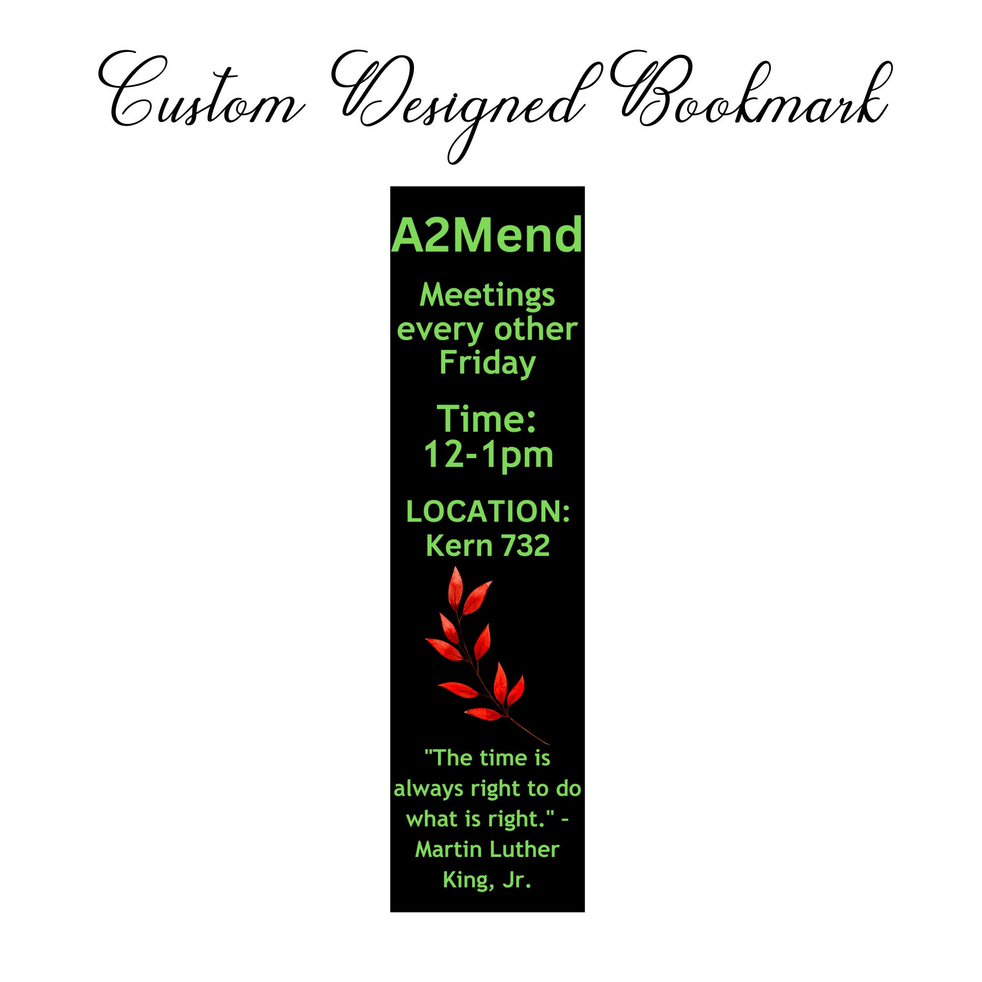 Custom Bookmarks, Bookmarks for School, Bookmarks SVG, Bookmarks for