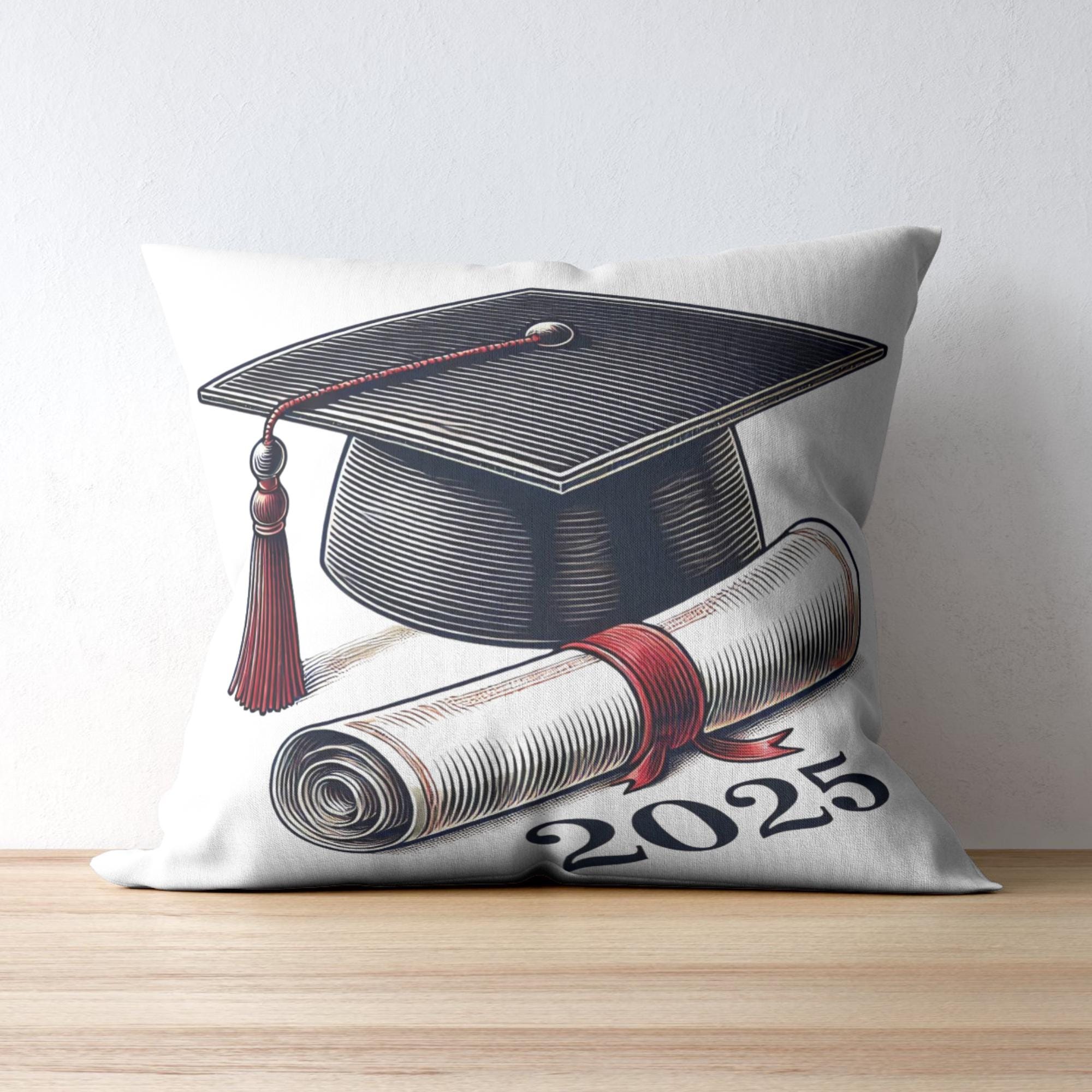 Graduation Cap Diploma 2025 Senior 2025 Svg Graduation Svg Senior Il Fullxfull.6186183380 5y03
