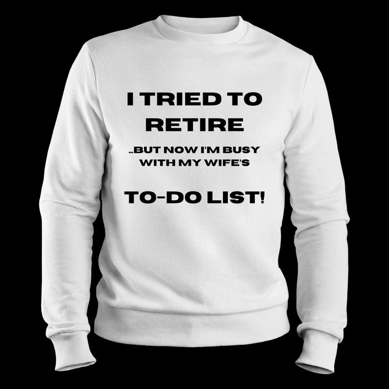 I Tried to Retired Mode SVG PNG, Retirement Shirt Svg, Officially ...