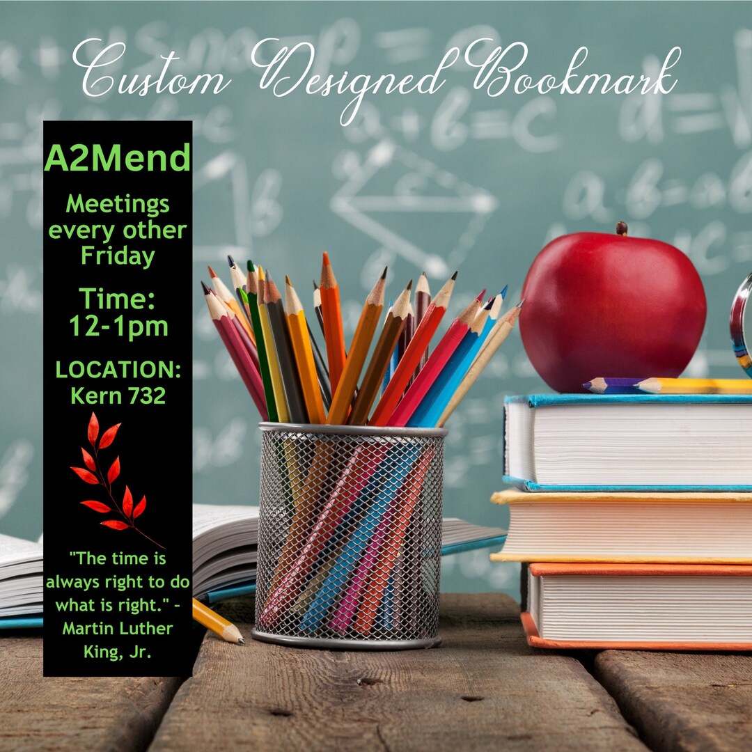 Custom Bookmarks, Bookmarks for School, Bookmarks SVG, Bookmarks for