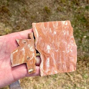 Agate