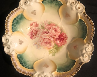 Rare Find - RS Prussia Bowl