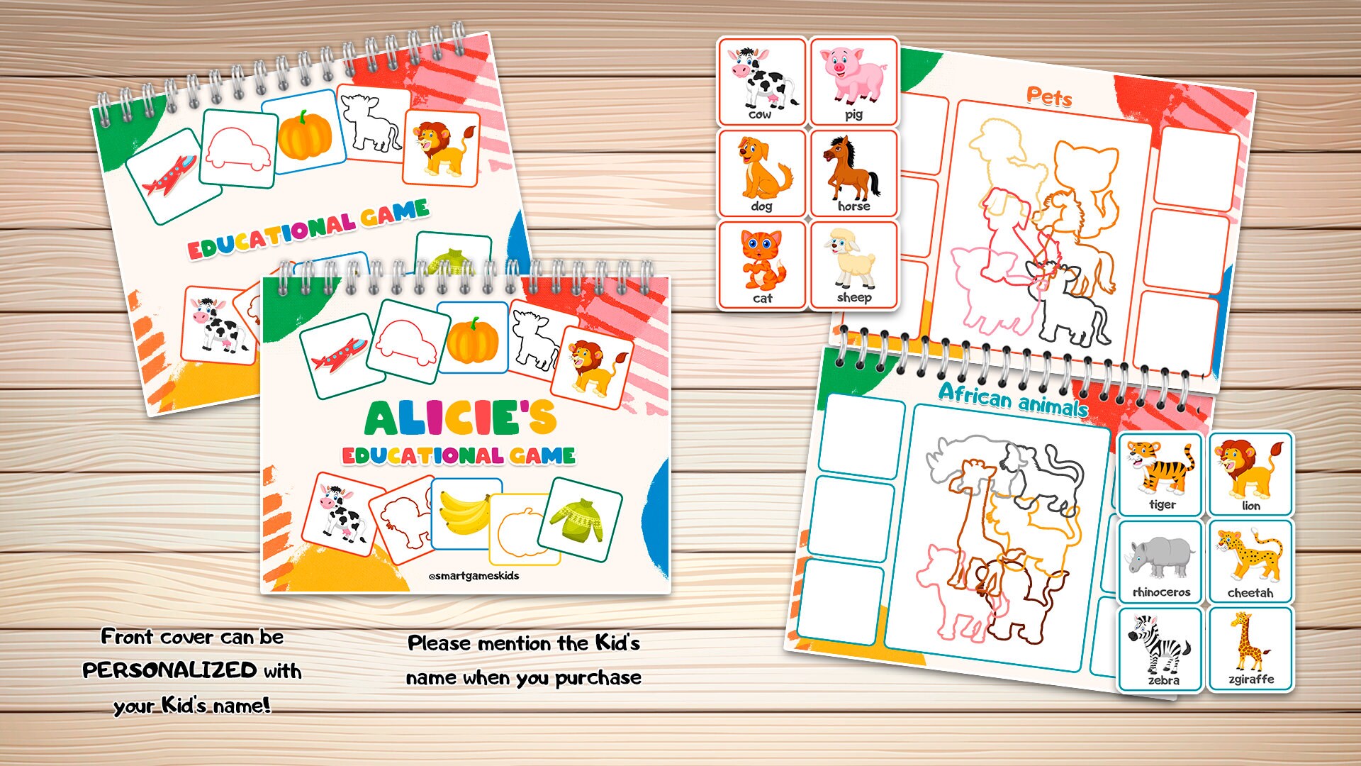 Worksheets for 3 Years , Homeschool Resources , Toddler Activity ...