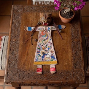 May include: A set of three ceramic mugs with a speckled, matte finish. The mugs are in shades of cream, light gray, and dark gray. Each mug has a simple, minimalist design, perfect for coffee or tea.