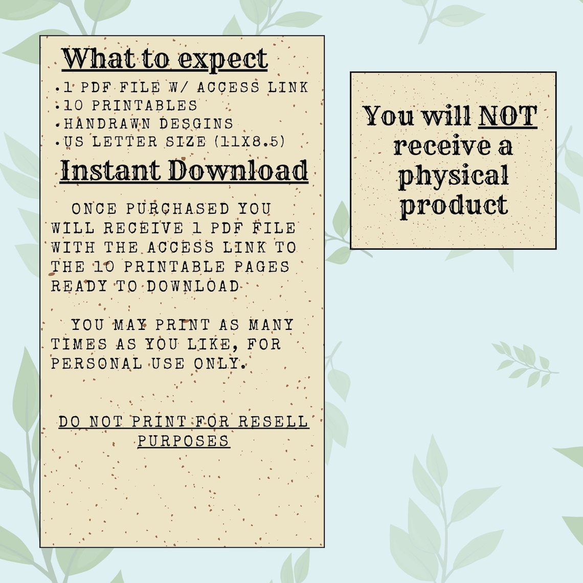 Cozy Coloring Pages for Adults Digital Coloring Book - Etsy