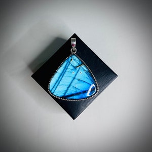 Labradorite Pendant, 925 Sterling Silver Pendant, Labradorite Gemstone Pendant, Green Labradorite Jewelry, Anniversary, Birthday present