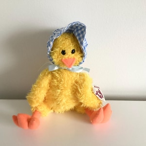 Bonnie Blue Feet - Etsy