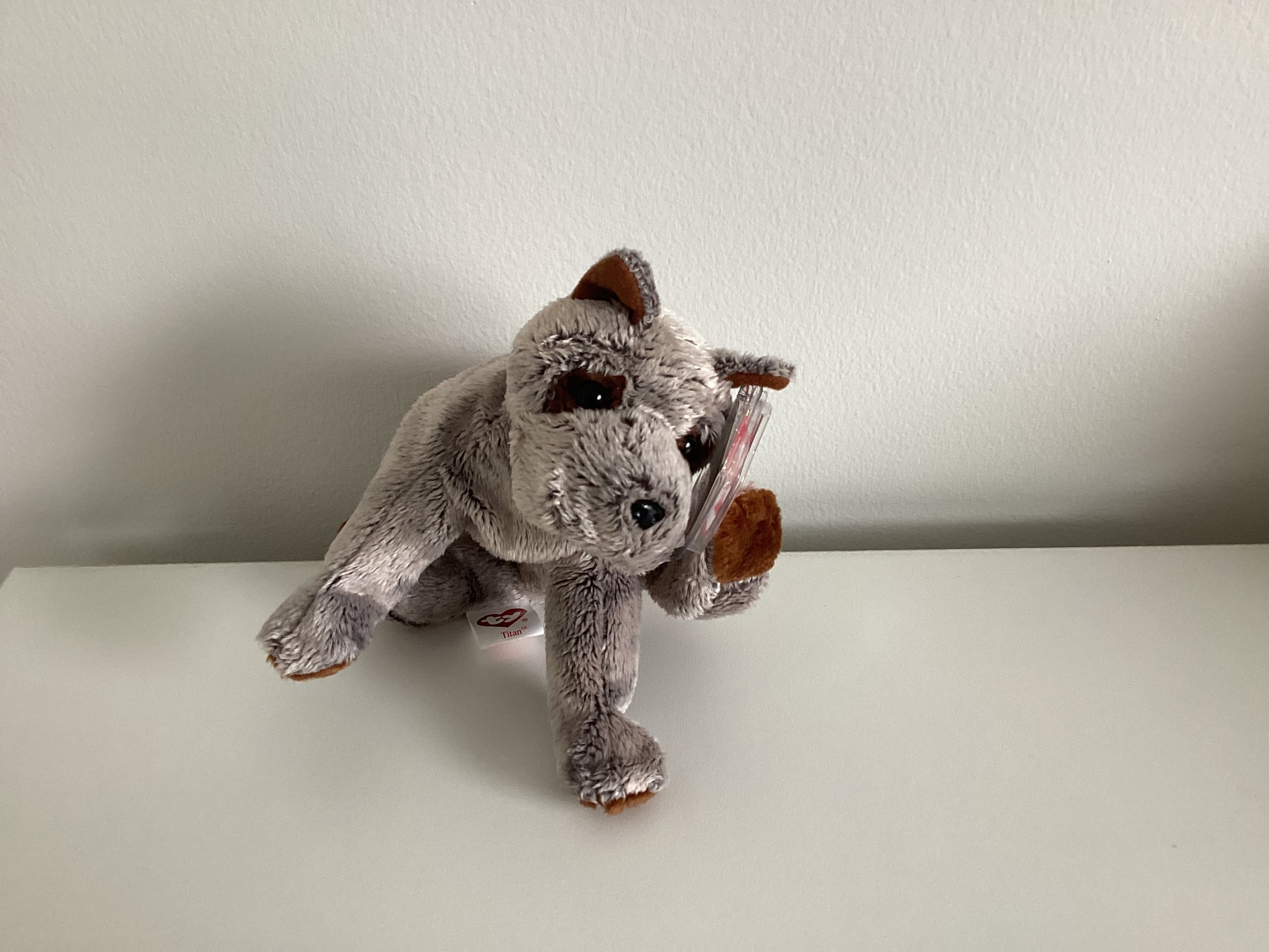 Great Dane Stuffed Canada