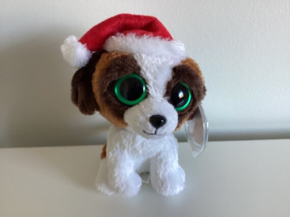 ★Wai Kei★ Magic balloon dog beanie ivory YK23FWAC17-1 MUSINSA | WAI KEI Magic balloon dog beanie ivory