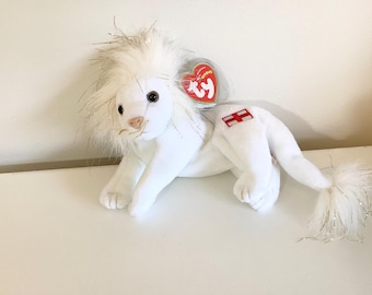 Amy Lacombe Whimsiclay Cat Figurine - Etsy UK