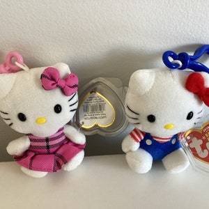 新品未開封 しまクリ三兄弟 ストラップ くど