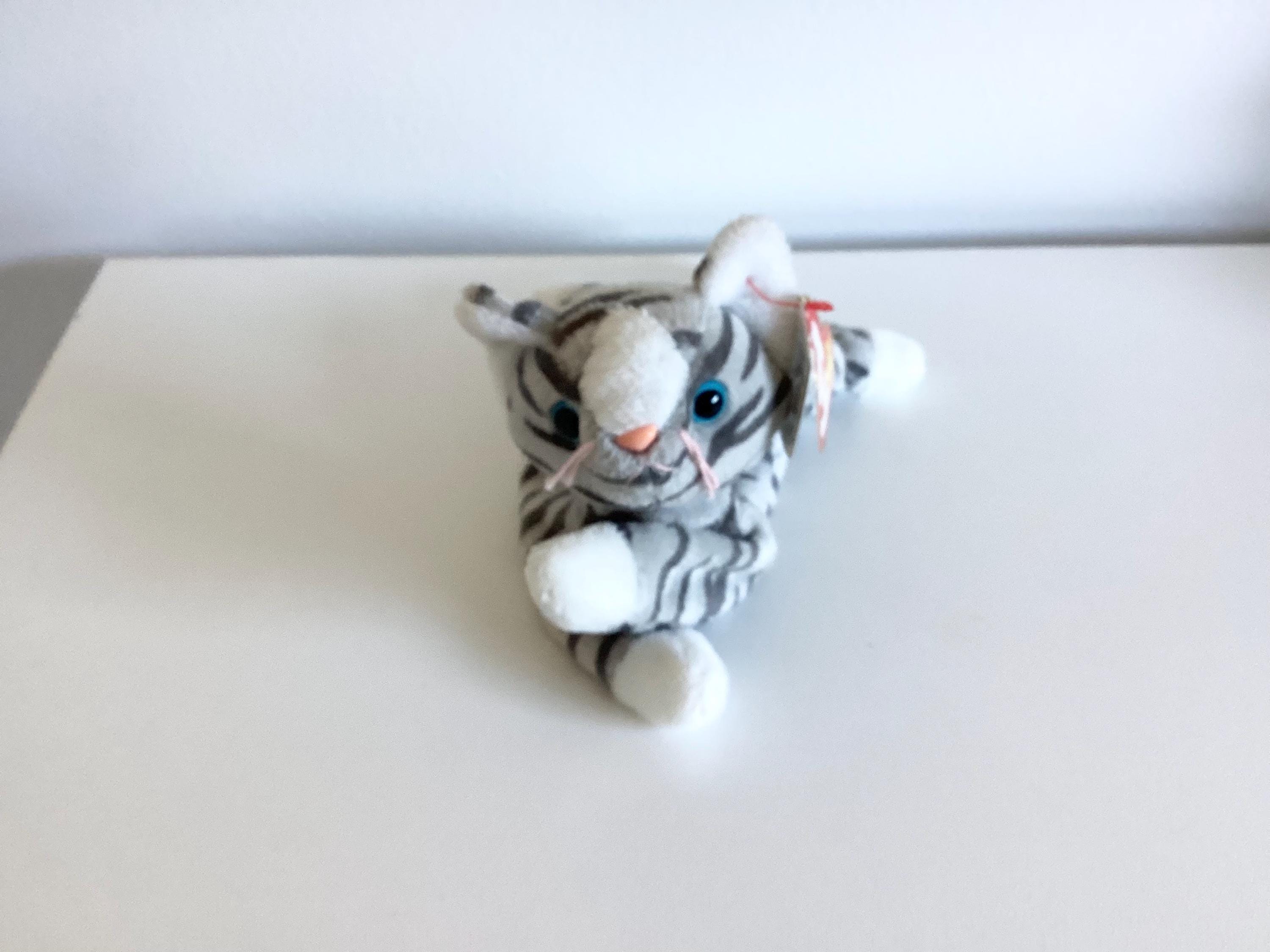 Lorax Plush Preppy Australia